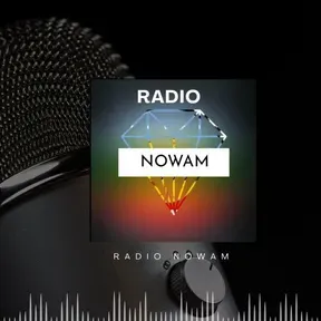 RADIO NOWAM ARAUCANIA
