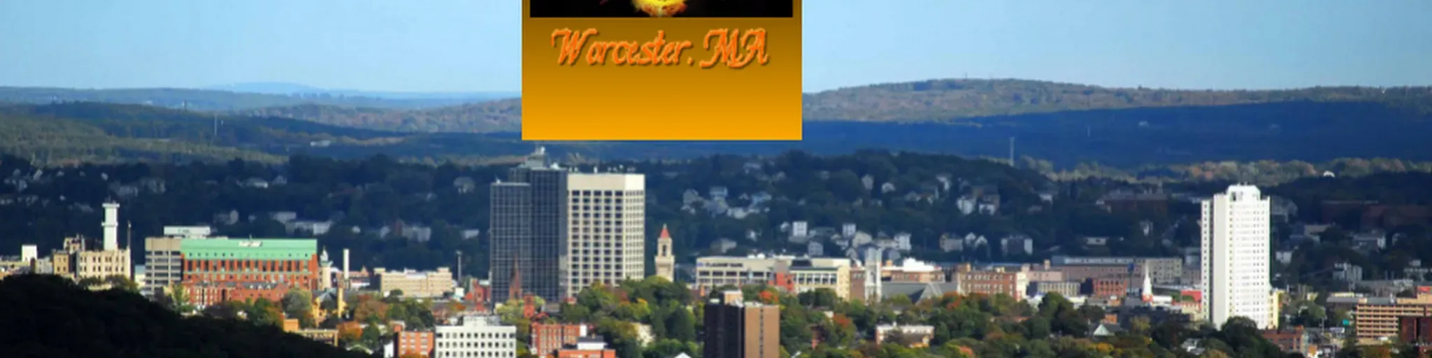 RCR-Worcester