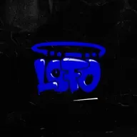 Valheista vapaa: Paholainen