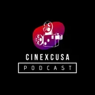 Episodio 81: Las mejores películas de superhéroes (PARA MÍ)