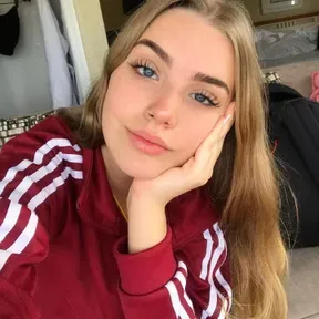 bia sthesss