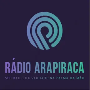 RÁDIO ARAPIRACA WEB