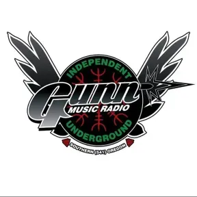 Gunn Music Radio
