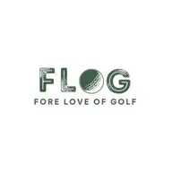 Fore Love of Golf: An Interview with Tour Player Bo Hoag