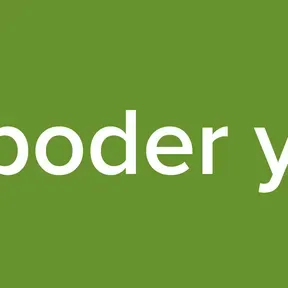Radio poder y Gloria