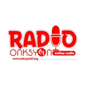 Onksyon 61