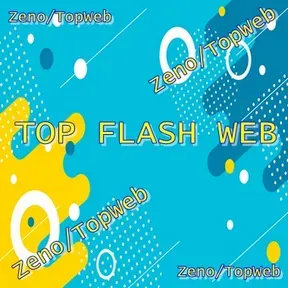 Top Flash Web Zeno