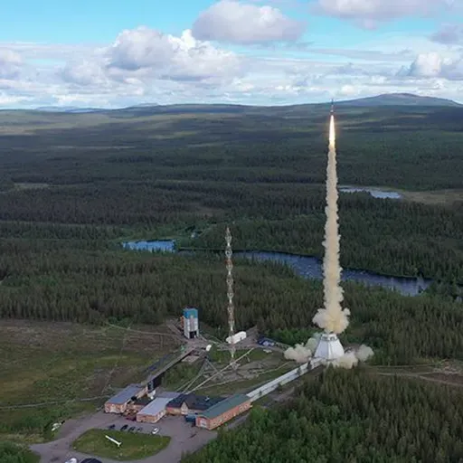 Columna del 29 de octubre en Radionoticias