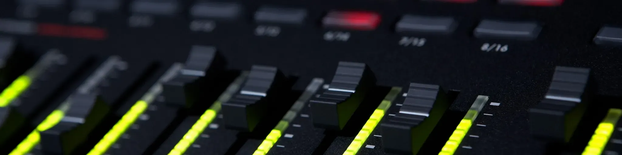 Radio Perfeito Gospel