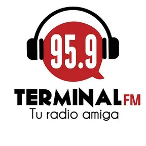 LINK TERMINAL FM