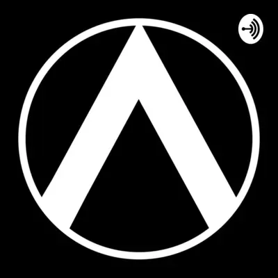 falando sobre mitos, dogmas e perguntas aleatórias