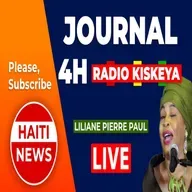 Jounal 4è 2026-05-15 16:00