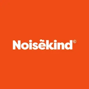 Noisekind