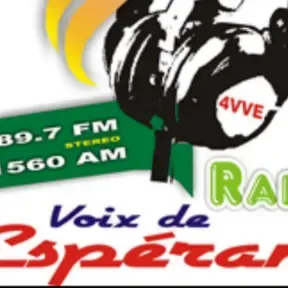 Radiovoixdelesperance