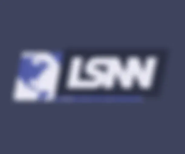 Los Santos News Radio