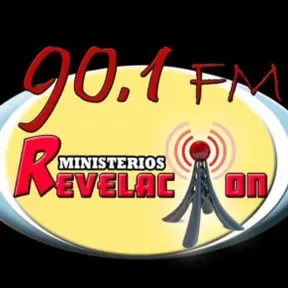 REVELACION FM