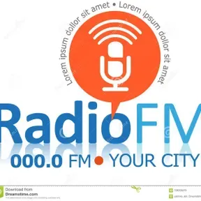 STUDIO A FM