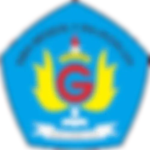 SMANRA PODCAST