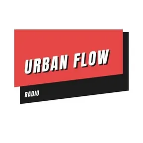 STREAM APP