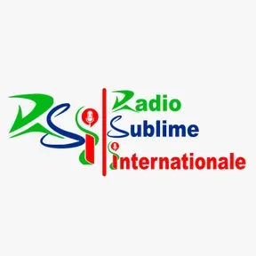 Radio Sublime Internationale