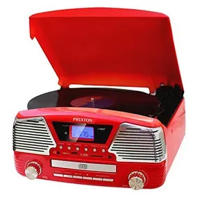 RADIOMIA