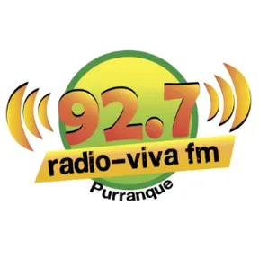 RADIOVIVAFM