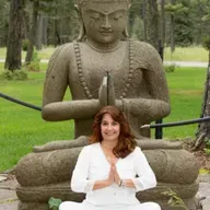 Entre No Grande Silêncio!