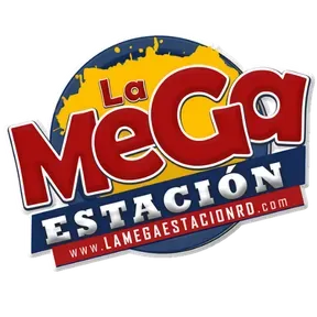 LA MEGAESTACION RD