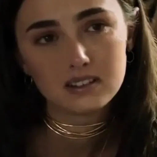 Siete pasos DISCERNIMIENTO VOCACIONAL