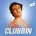 NRJ - Clubbin'