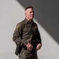 An Interview With the Man Behind Trump’s Current Immigration Crackdown