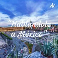 Convenios de los estados de México, Sinaloa, Sonora, Tabasco y Tamaulipas