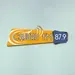 Cajuru FM 87,9