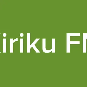Xiriku FM