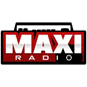 MAXI EX YU
