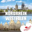 Schlager Radio - Nordrhein-Westfalen Live