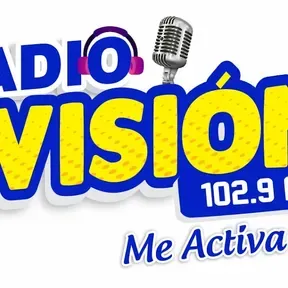 Visión FM