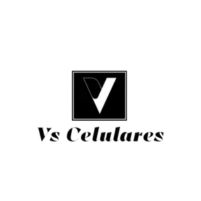vaquejada samp