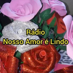 nosso-amor-e-lindo