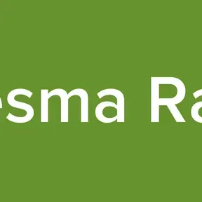 Anesma Radio