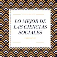Lo Mejor de las Ciencias Sociales