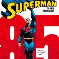 El Stand Lee N° 101 - Especial sobre Superman