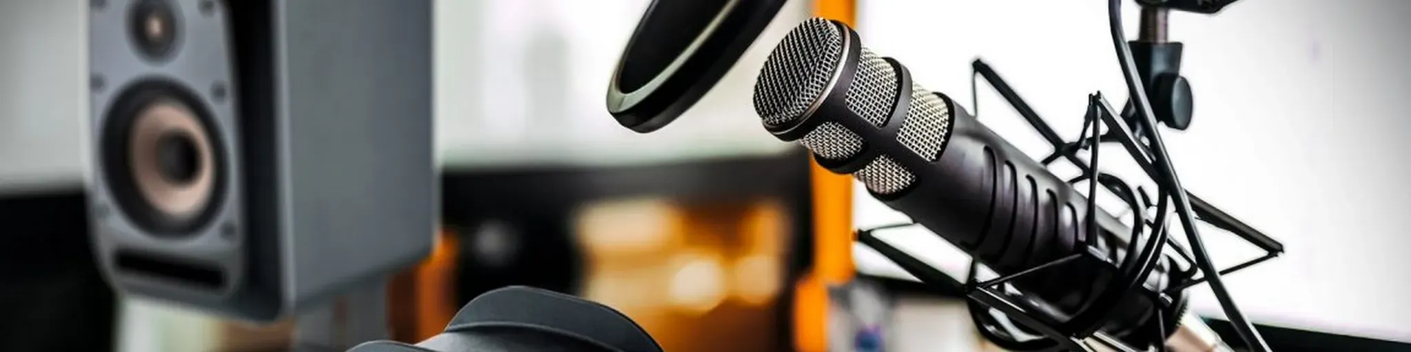 Radio nativa