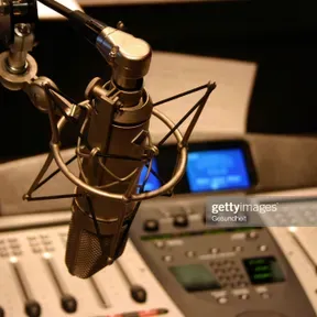 caridade e a palavra de Deus