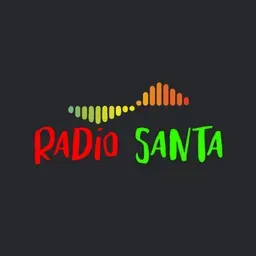 Radio Santa