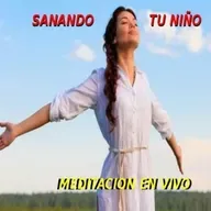 SANANDO NUESTRO NIÑO INTERNO