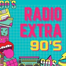 RADIO EXTRA
