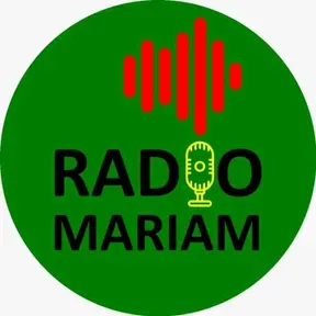 Radio Mariama Kéniéba