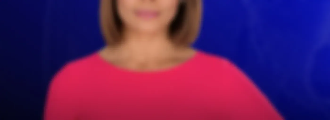 Noticias Univision