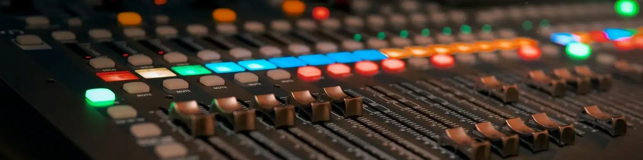 Titanico Radio Cristiana